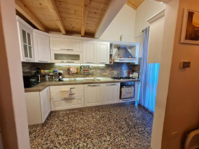 MG casa vacanze, Torre Del Lago Puccini